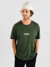 Vans Lower Corecase T-Shirt