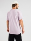 Vans Lower Corecase T-Shirt