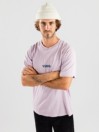 Vans Lower Corecase T-Shirt