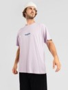 Vans Lower Corecase T-Shirt