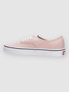 Vans Authentic Tenisky