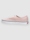 Vans Authentic Sneakers