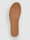 Vans Authentic Tenisky