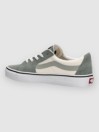 Vans Sk8-Low Sneakers