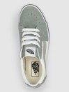 Vans Sk8-Low Sneakers