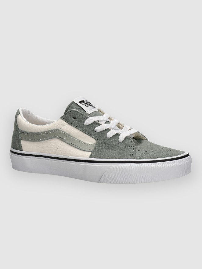 Vans Sk8-Low Sneakers