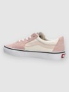 Vans Sk8-Low Sneakers