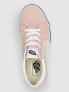 Vans Sk8-Low Tenisky