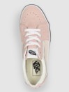 Vans Sk8-Low Sneakers