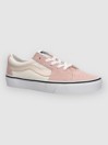 Vans Sk8-Low Sneakers