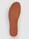 Vans Sk8-Low Tenisky