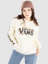 Vans Wyld Trippy Paisley BFF Hoodie