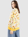 Vans Club Slouchy Crew Sweater