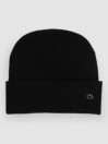 Vans Breakin Rules Beanie