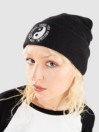 Vans Breakin Rules Beanie