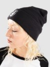 Vans Breakin Rules Beanie