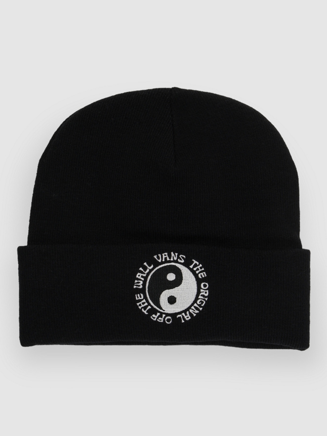 Vans Breakin Rules Kulich