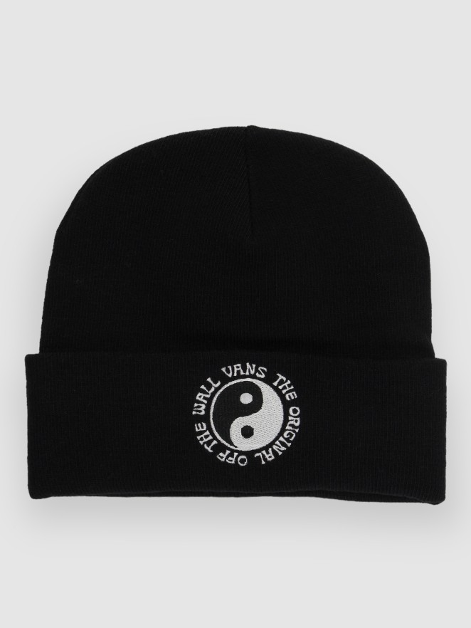 Vans Breakin Rules Beanie