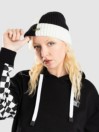 Vans Waffle Time Beanie