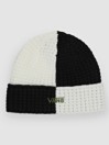 Vans Waffle Time Beanie