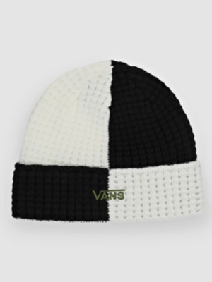 Vans Waffle Time Bonnet