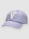 Vans Flying V Cap