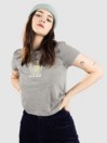 Vans Centered Mini T-Shirt