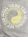 Vans Centered Mini T-Shirt