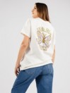 Vans Paisley Fly BFF T-Shirt