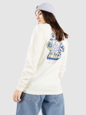 Bliss 66 BFF Long Sleeve T-Shirt