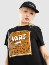 Vans Animash BFF T-Shirt