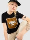 Vans Animash BFF T-Shirt