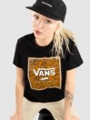 Vans Animash BFF T-Shirt