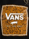 Vans Animash BFF T-Shirt