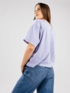 Vans Simple Daisy T-Shirt