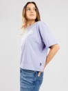Vans Simple Daisy T-Shirt