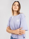 Vans Simple Daisy T-Shirt