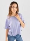 Vans Simple Daisy T-Shirt