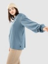 Vans Happy Elbows Dusk Sweater
