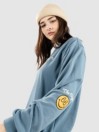 Vans Happy Elbows Dusk Sweater
