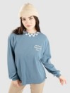 Vans Happy Elbows Dusk Sweater