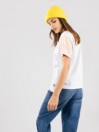 Vans Colorblock Crew T-Shirt