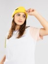 Vans Colorblock Crew T-Shirt