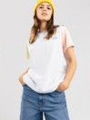 Vans Colorblock Crew T-Shirt