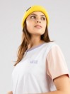 Vans Colorblock Crew T-Shirt