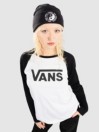 Vans Flying V Everyday Ragla Flyv Tricko dlouhý rukáv