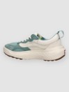 Vans Ultrarange Neo VR3 Sneakers
