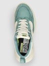Vans Ultrarange Neo VR3 Sneakers