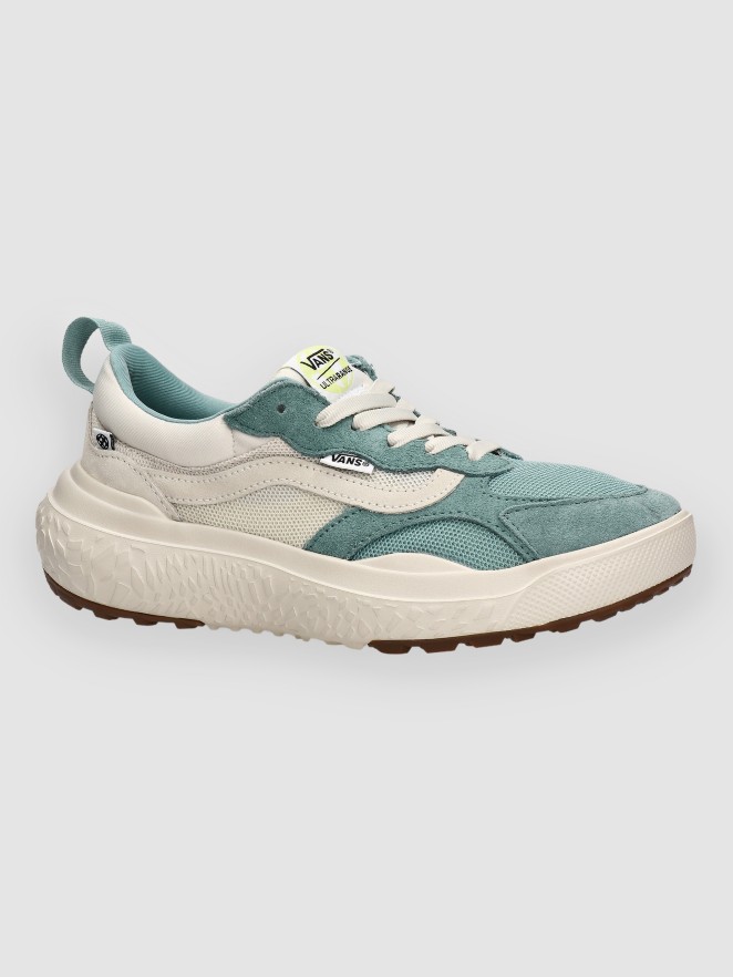 Vans Ultrarange Neo VR3 Sneakers