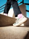 Vans Ultrarange Neo VR3 Sneakers